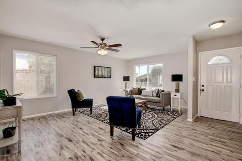 714 W Gable Ave, Mesa, AZ 85210 photo 6