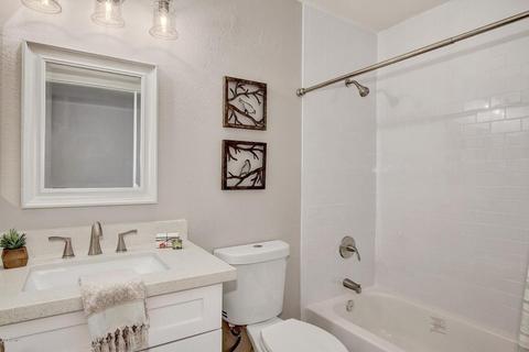 714 W Gable Ave, Mesa, AZ 85210 photo 15