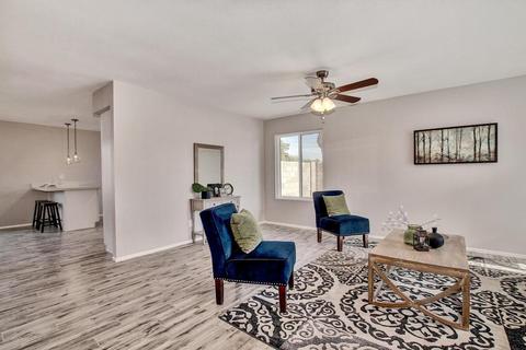 714 W Gable Ave, Mesa, AZ 85210 photo 4