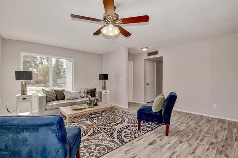 714 W Gable Ave, Mesa, AZ 85210 photo 5