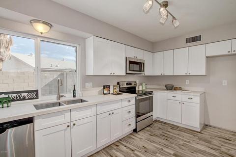 714 W Gable Ave, Mesa, AZ 85210 photo 10