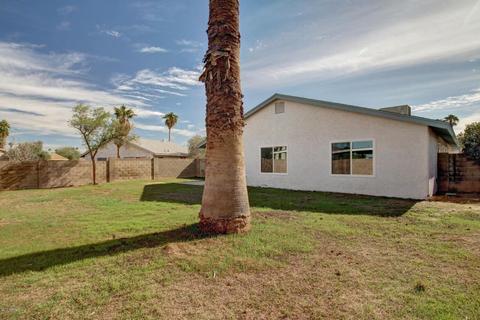 714 W Gable Ave, Mesa, AZ 85210 photo 24