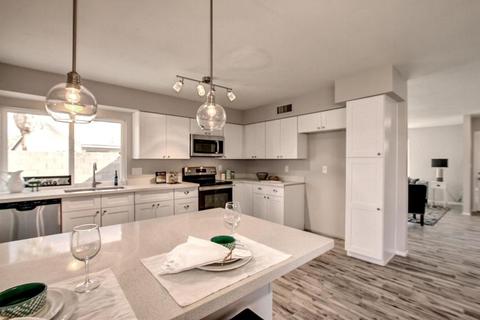 714 W Gable Ave, Mesa, AZ 85210 photo 9