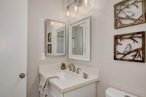 714 W Gable Ave, Mesa, AZ 85210 photo 16