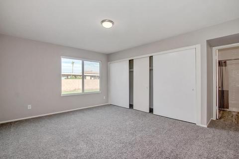 714 W Gable Ave, Mesa, AZ 85210 photo 18
