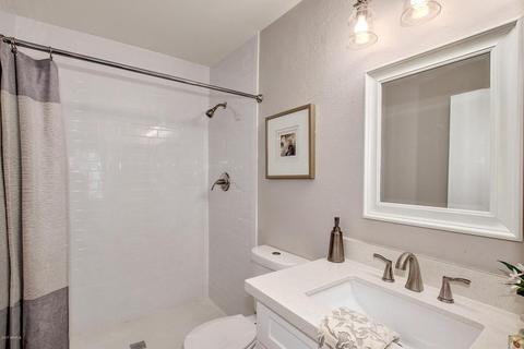 714 W Gable Ave, Mesa, AZ 85210 photo 20