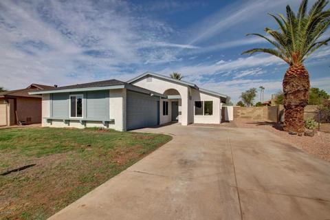 714 W Gable Ave, Mesa, AZ 85210 photo 1