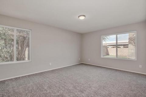 714 W Gable Ave, Mesa, AZ 85210 photo 17