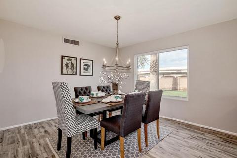 714 W Gable Ave, Mesa, AZ 85210 photo 7