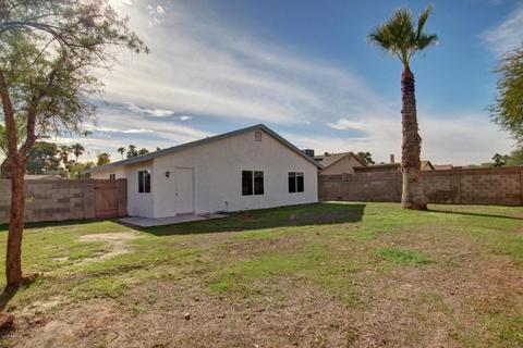 714 W Gable Ave, Mesa, AZ 85210 photo 23