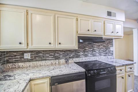 356 E 9th Dr, Mesa, AZ 85210 photo 39