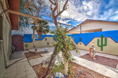 356 E 9th Dr, Mesa, AZ 85210 photo 46