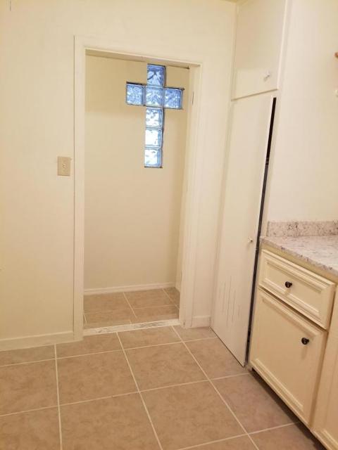 356 E 9th Dr, Mesa, AZ 85210 photo 54