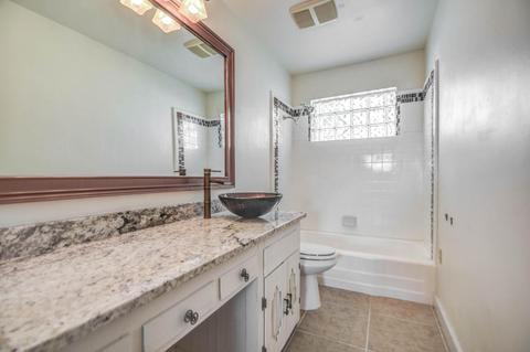 356 E 9th Dr, Mesa, AZ 85210 photo 2