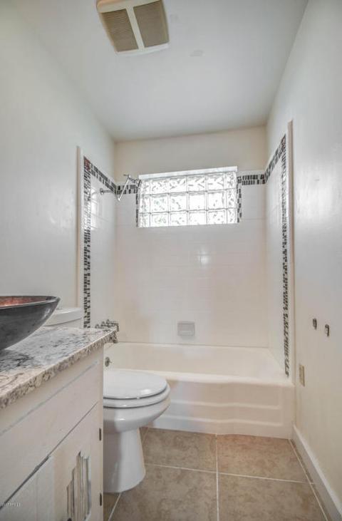 356 E 9th Dr, Mesa, AZ 85210 photo 3