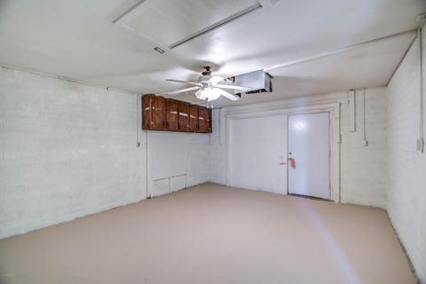 356 E 9th Dr, Mesa, AZ 85210 photo 17