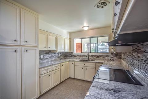 356 E 9th Dr, Mesa, AZ 85210 photo 37