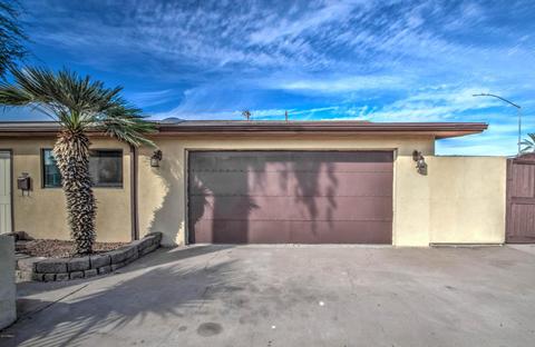 356 E 9th Dr, Mesa, AZ 85210 photo 32