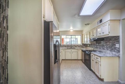 356 E 9th Dr, Mesa, AZ 85210 photo 35