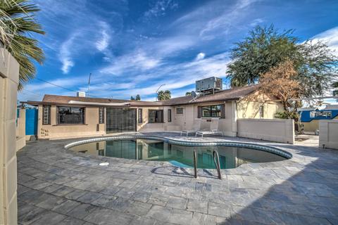 356 E 9th Dr, Mesa, AZ 85210 photo 44