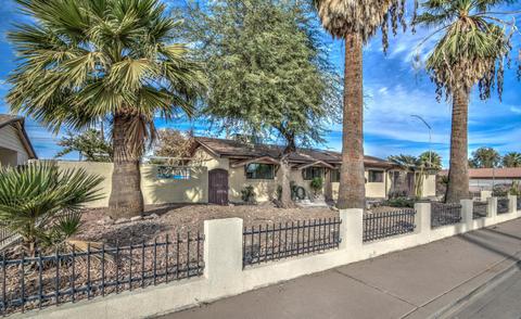 356 E 9th Dr, Mesa, AZ 85210 photo 29