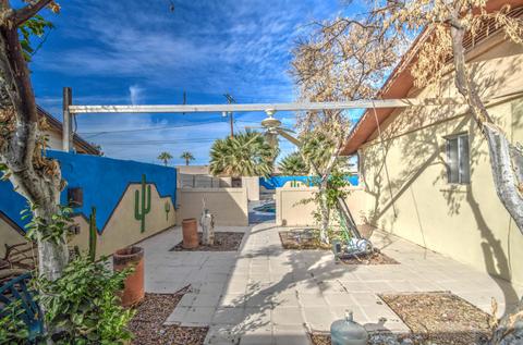 356 E 9th Dr, Mesa, AZ 85210 photo 47