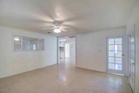 356 E 9th Dr, Mesa, AZ 85210 photo 25