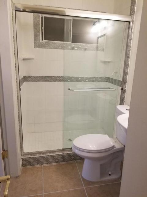 356 E 9th Dr, Mesa, AZ 85210 photo 16