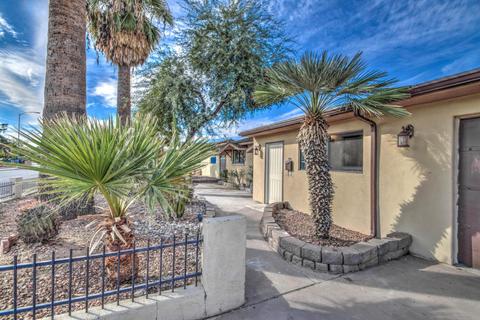 356 E 9th Dr, Mesa, AZ 85210 photo 33