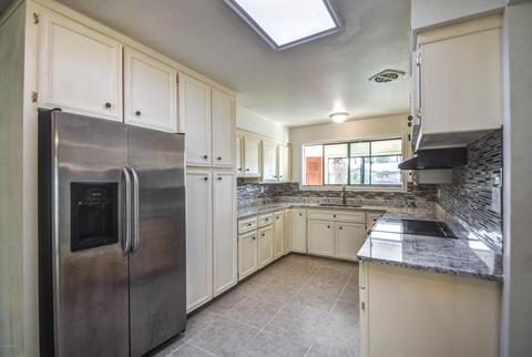 356 E 9th Dr, Mesa, AZ 85210 photo 36