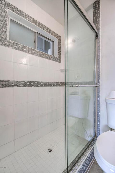 356 E 9th Dr, Mesa, AZ 85210 photo 4