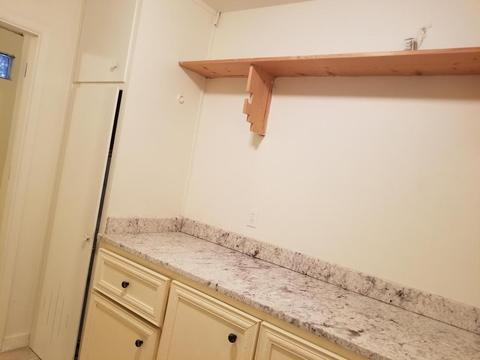 356 E 9th Dr, Mesa, AZ 85210 photo 61
