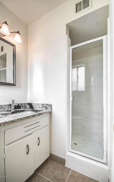 356 E 9th Dr, Mesa, AZ 85210 photo 9