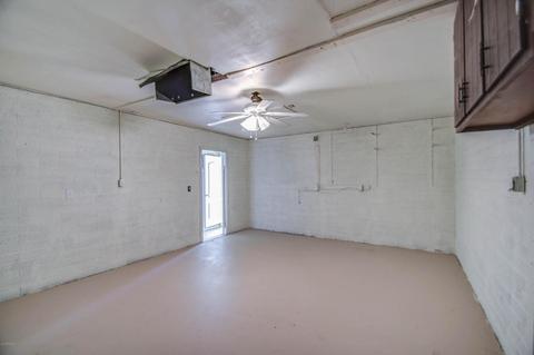 356 E 9th Dr, Mesa, AZ 85210 photo 18