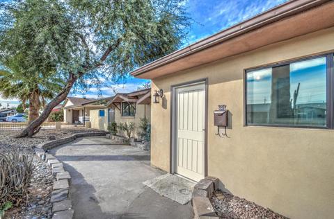 356 E 9th Dr, Mesa, AZ 85210 photo 34