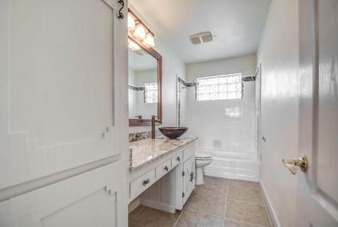 356 E 9th Dr, Mesa, AZ 85210 photo 1