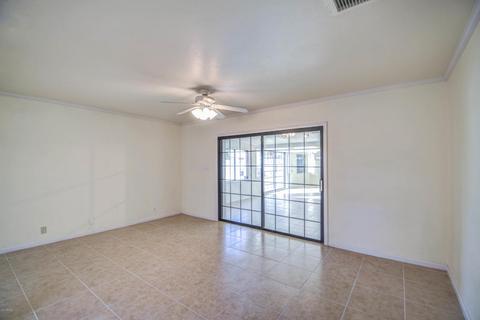 356 E 9th Dr, Mesa, AZ 85210 photo 20