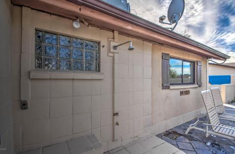 356 E 9th Dr, Mesa, AZ 85210 photo 48