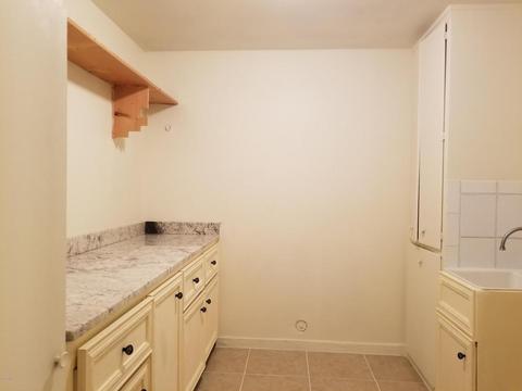 356 E 9th Dr, Mesa, AZ 85210 photo 56