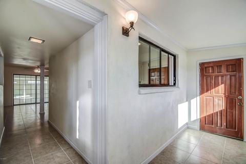 356 E 9th Dr, Mesa, AZ 85210 photo 21