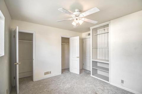 356 E 9th Dr, Mesa, AZ 85210 photo 13