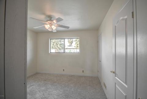356 E 9th Dr, Mesa, AZ 85210 photo 12