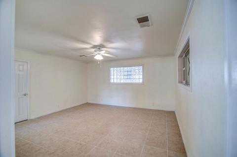 356 E 9th Dr, Mesa, AZ 85210 photo 27