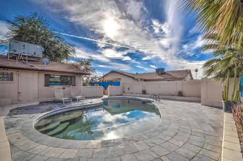 356 E 9th Dr, Mesa, AZ 85210 photo 43