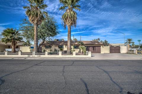356 E 9th Dr, Mesa, AZ 85210 photo 28