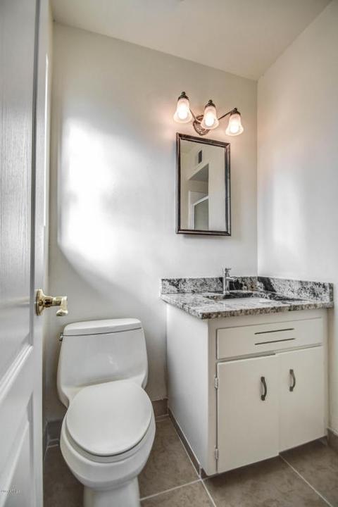 356 E 9th Dr, Mesa, AZ 85210 photo 8
