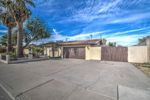 356 E 9th Dr, Mesa, AZ 85210 photo 31