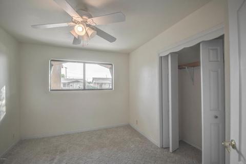 356 E 9th Dr, Mesa, AZ 85210 photo 5