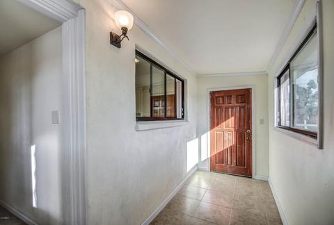 356 E 9th Dr, Mesa, AZ 85210 photo 22