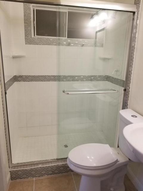 356 E 9th Dr, Mesa, AZ 85210 photo 14